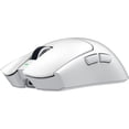 thumbnail image 1 of Mouse gamer inalámbrico Razer Viper V4 Pro 50 g 50K DPI, 1 of 9