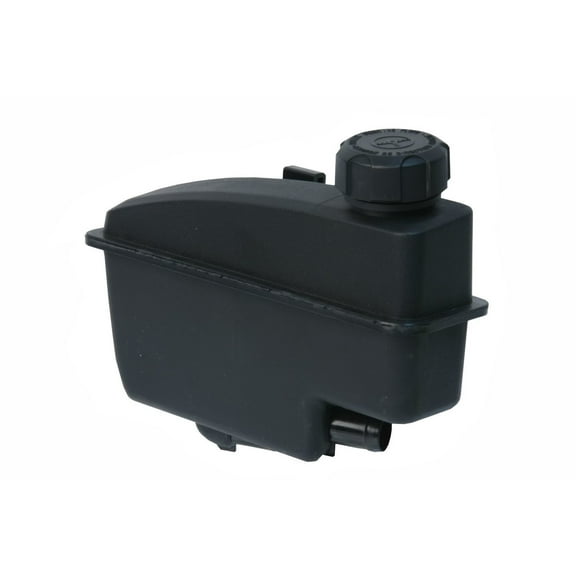 URO 30645621 Power Steering Reservoir