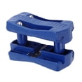 thumbnail image 3 of Coupe-Bordure Manuel en PVC, Outil de Coupe pour Extérieur, 3 of 7