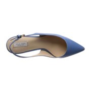 Cole Haan Women Vesta Slingback