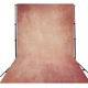 thumbnail image 2 of Professional Grade Gradient Abstract Photography Background for All Occasions, 2 of 11
