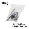 thumbnail image 5 of yaaqii 20MM/25MM tapping tool internal thread external thread integrated die water pipe, 5 of 9