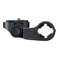 thumbnail image 3 of Sony VCT-HM1 - Support system - handlebar mount - for Action Cam-FDR-X1000, X3000, HDR-AS10, AS15, AS200, AS30, AS300; Action Cam Mini HDR-AZ1VR, 3 of 6