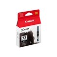 thumbnail image 4 of Canon PGI-72MBK - Matte black - original - ink tank - for PIXMA PRO-10, PRO-10S; PIXUS PRO-10, 4 of 4