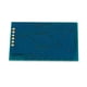 thumbnail image 3 of 1PC Matrix Glitcher V3 9.6A X360 Corona 48MHZ Cristales Reparación De Chip IC Grande / Pieza De Reparación Para Micro 360 Game Console (Color Azul) Baoblaze Chip IC Matrix Glitcher V3, 3 of 8