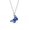 F, variant on yuehao necklaces & pendants butterfly necklace pendant for women pendant women's necklaces birthday gift for mom women wife