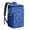 Blue-8, variant on Construction Vehicle Insulated Backpack Cooler - Ideal for Kids, Leakproof, Waterproof, and Perfect for Road Trips and Outdoors