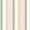 Color 1, variant on Peel and Stick Wallpaper Pastel Pink Watercolor Vertical Striped White Wall Mural 17.7in x 9.8ft Self Adhesive Removable Renter Friendly Wall Paper for Nursery Bedroom Cabinets