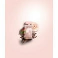 thumbnail image 5 of Narciso Rodriguez For Her Eau de Parfum Spray 3.4 oz / 100ml, 5 of 5