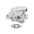 thumbnail image 2 of DNJ OP922 Oil Pump Fits Cars & Trucks 2001-2003 Toyota RAV4 2.0L DOHC, 2 of 4