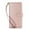 Rosegold, variant on Premium PU Leather Wallet Case for iPhone 15 Plus, Classic with Card Slots Magnetic Closure RFID Protection Wrist Strap Kickstand Shockproof Flip Case Cover for iPhone 15 Plus, Apricot