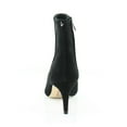 thumbnail image 5 of Sam Edelman Ulissa Women's Boots Black Size 10 M, 5 of 8