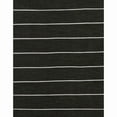 thumbnail image 4 of Erin Gates River RIV-2 Fine /Black -2'3" X 8' Runner, 4 of 5