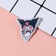 thumbnail image 1 of Lindo Broche De Acrílico Pequeño De Dibujos Animados Para Cachorros , Accesorios De Ropa , Bolsa , Insignia Colgante Gao Jiahui unisex, 1 of 2
