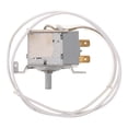 thumbnail image 1 of OHOIOLLA Termostato Para Refrigerador Con Control De Temperatura Ajustable Color Plata, 1 of 7
