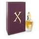 thumbnail image 1 of Cruz del Sur II Eau de Parfum Spray (Unisex) por Xerjoff Xerjoff Model, 1 of 4