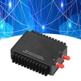 thumbnail image 4 of Advanced Aluminum Alloy Software Defined Radio Receiver RX888 MKII with Enhanced 64M LPF, VGA Adjustment, and Wide Frequency Range 1kHz-64MHz, 4 of 6