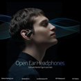 thumbnail image 2 of Auriculares de oído abierto AHEYE, 2 of 9