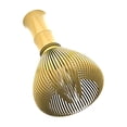 thumbnail image 1 of MVRLSH Gadgets de Cuisine Fouet Matcha en Silicone Fouet Résine Chasen Réutilisable Fouet Matcha en Plastique pour Lave-Vaisselle avec Support Fouet, 1 of 9