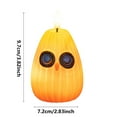 thumbnail image 6 of PuSpu Home Decoration Owl Shaped Funny LED Night Lights For Party Decoration And Display Items Home Ornaments, 6 of 7