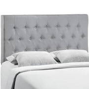 King Size Headboards - Walmart.com