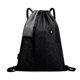 thumbnail image 3 of Mochila deportiva unisex de moda, informal, de cuerda, para la escuela, de viaje y playa, 2024, 3 of 8