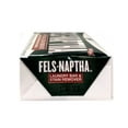 thumbnail image 3 of Zout Fels Naptha Laundry Soap Bar - 5.0 oz - 2 pk, 3 of 5