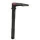 thumbnail image 3 of Brocheta de liberación rápida delantera de bicicleta Jadeshay Rockshox Eje pasante de aluminio Negro, 3 of 8