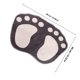 thumbnail image 2 of unbranded Tapete Decorativo Antideslizante Para En Con Alta Absorción Y Fibra Superfina Resistente, 2 of 8