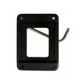 thumbnail image 5 of Desktop cpu 1700 processor bracket LGA1700-BCF motherboard othotic device Fixed anti bending corrector Stop motherboard bending, 5 of 5
