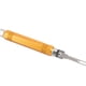 thumbnail image 2 of 8Pcs Terminal Removal Tool Kit for Automotive Computer Terminal Repair, 2 of 4
