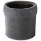 thumbnail image 1 of Manga de Espuma Shop-Vac TIPO R para Líquidos, 1 of 3