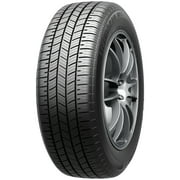 Uniroyal Tiger Paw AWP 3 175/65R14 82T