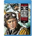 thumbnail image 2 of The Court-Martial of Billy Mitchell (Blu-ray), Olive, Drama, 2 of 2