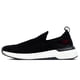 thumbnail image 3 of Tenis Flexi para Mujer 110105 Zapaterias Mexico Flexi 110105, 3 of 4