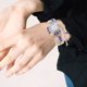 thumbnail image 1 of unbranded 1Ud Para Mujer Con Y Brazalete Con Acabado Fino, 1 of 6