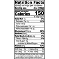 thumbnail image 5 of Tyson All Natural Fresh Chicken Drumsticks, 1.5 - 2.5 lb Tray, 5 of 8