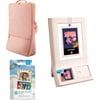 Image thumbnail_image