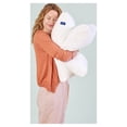 Finding a Pillow That Actually Supports Your Neck