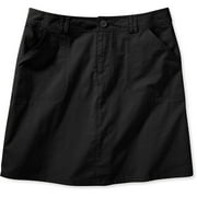 White Stag - Women's Skort