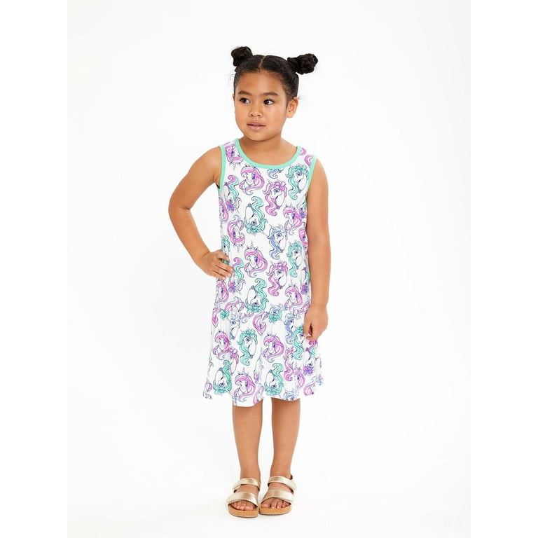 Jojo siwa cheap dress walmart
