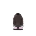 thumbnail image 4 of Nike Women's Shox Z Velvet Brown Shoes, from StockX, 4 of 5