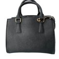 thumbnail image 2 of Bolsa Guess Satchel Florizel, 2 of 6