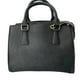 thumbnail image 2 of Bolsa Guess Satchel Florizel, 2 of 6