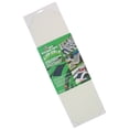 thumbnail image 1 of Incom Re6510wh 6" X 21" White Soft Textured Non Skid Vinyl Traction Strip, 1 of 1