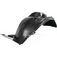 thumbnail image 3 of FENDER LINER Compatible with BMW X3 04-06 FRONT LH, 3 of 5