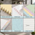 Discbound Notebook Set 8.5