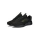 thumbnail image 3 of Tenis Puma Retaliate 2 Hombre negro 29, 3 of 5