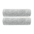 thumbnail image 4 of Robot Cleaner Roller rag for Ecovacs For Deebot X9 Pro For Omni/X9 Pro, 4 of 6
