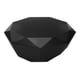 thumbnail image 4 of Mesa de Centro Kessa Muebles Diamond, 4 of 10